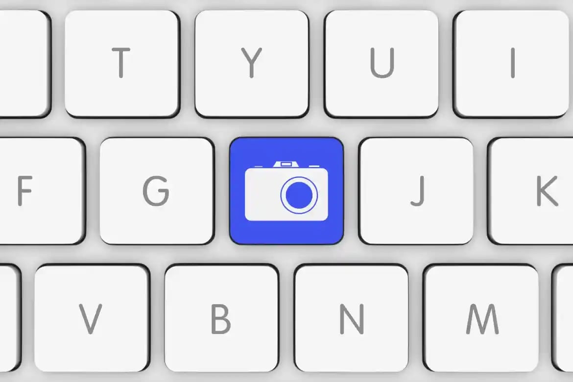 Featured Image