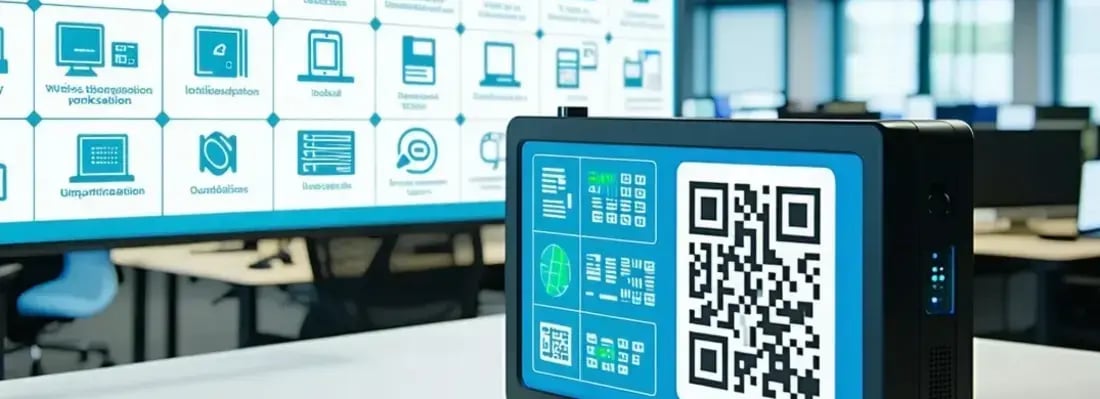 Featured Image
