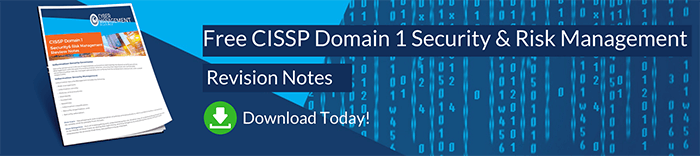 Free Domain 1 Notes (1)