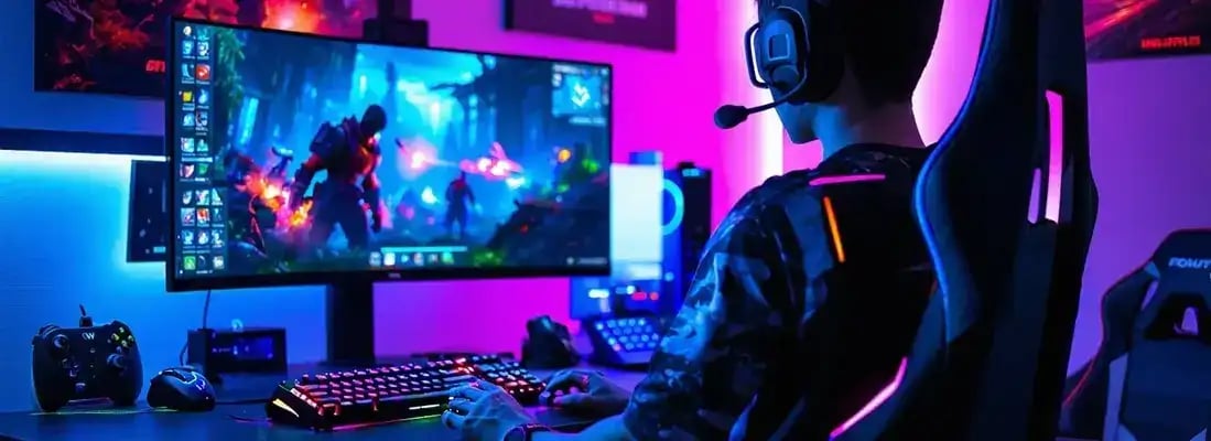 Featured Image