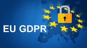 Free (GDPR) General Data Protection Regulation eLearning training course 
