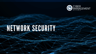 Network Security