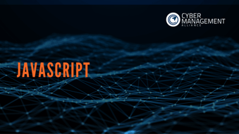 JavaScript