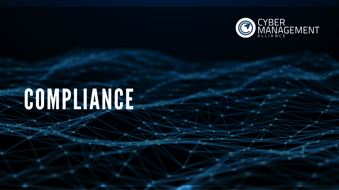 Compliance