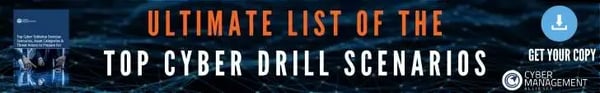 New call-to-action
