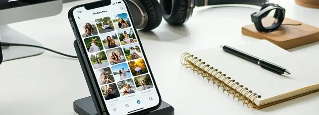Featured Image