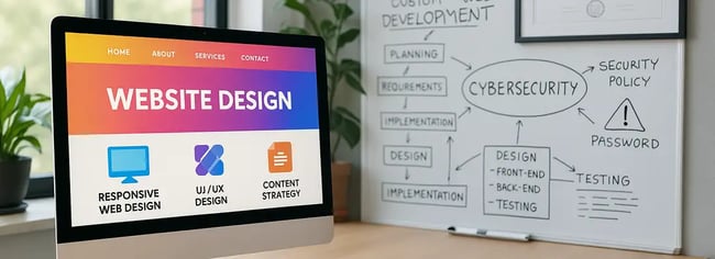 Featured Image