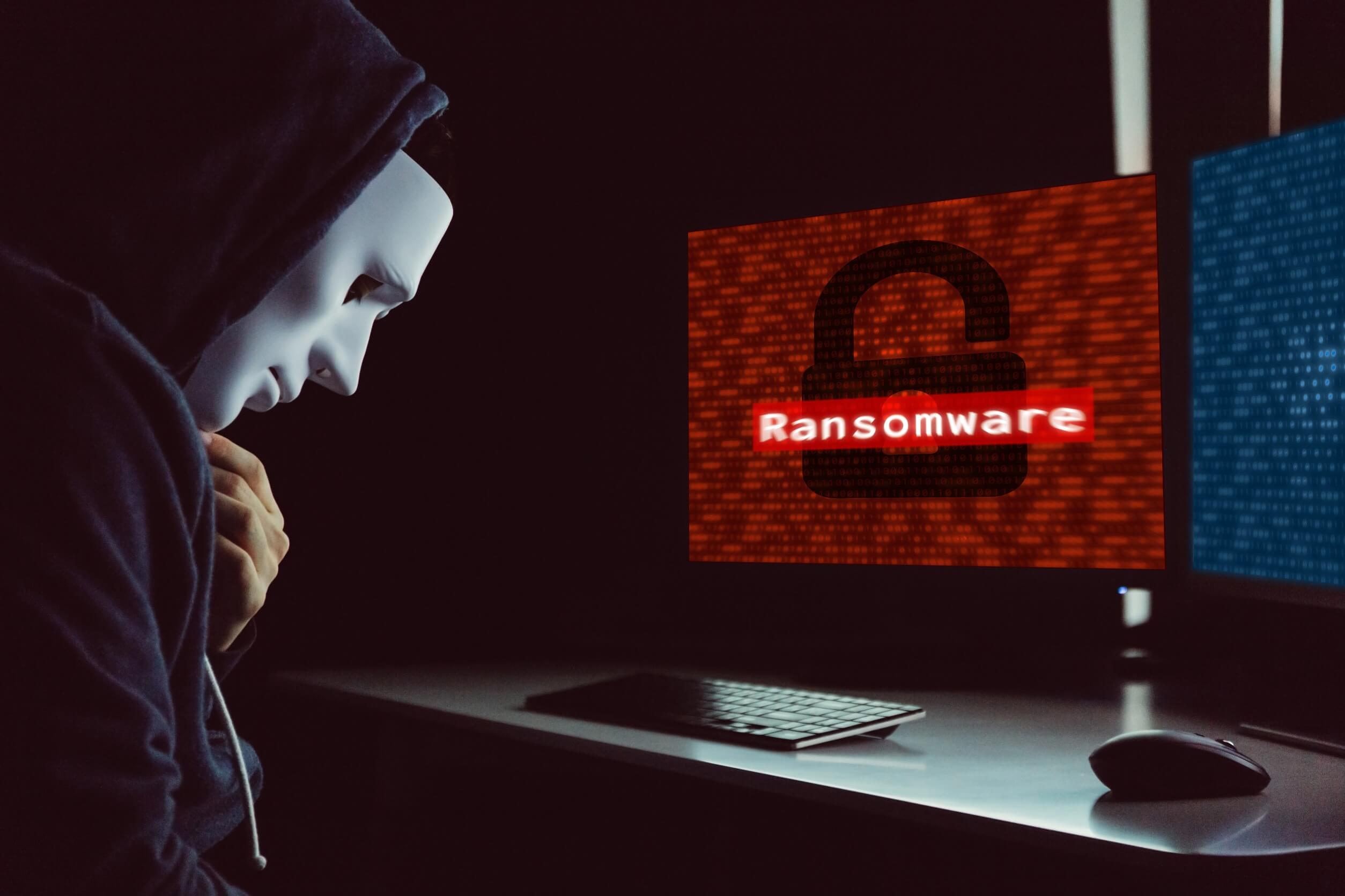 MediaMarkt hit by Hive ransomware, ransom now at 50 million